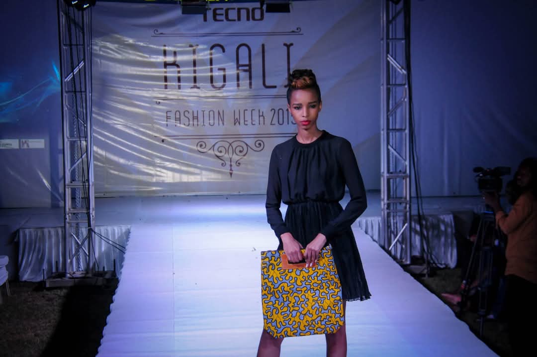 Conversations & Industry Dialogue