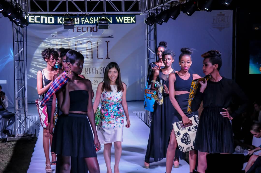 Cultural Programming